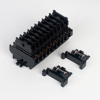 Hf0575e0540ee40aaa95a332b9044fe39k_350x350