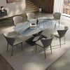 Dining Table23446
