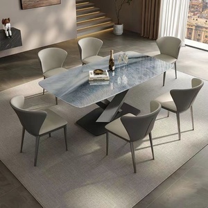Dining Table23446