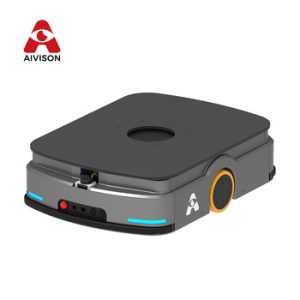 AGV (Automated Guided Vehicle)83092
