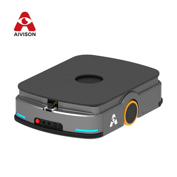 AGV (Automated Guided Vehicle)83092