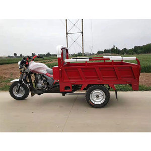 Hf05db8add7e0473a9b1ab39576075384x_300x300