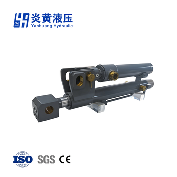 Hf05e0cef294144eca890ba32a50bf704V_350x350