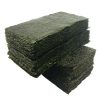 Seaweed14911
