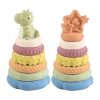 Sort Nest Stack Educational Toys2604