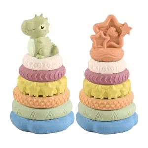 Sort Nest Stack Educational Toys2604