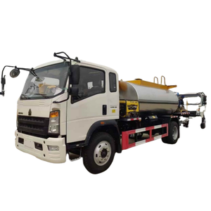 Concrete Paver Spreaders14933
