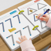 Baby Early Learning Cloth & Board Books9768