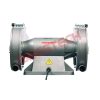 External Cylindrical Grinders4068