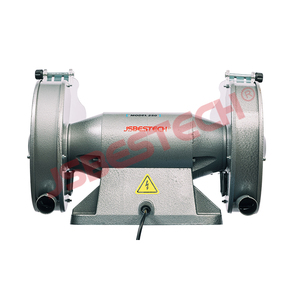 External Cylindrical Grinders4068