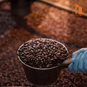 Cowpea83458