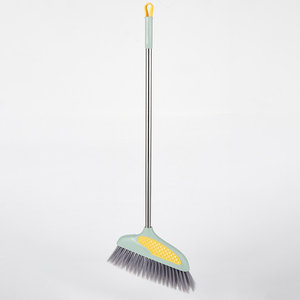 Patio Outdoor Brooms3457