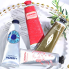 Metal Tube Packaging Case23380