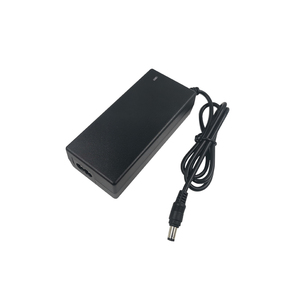 Hf075b461d29b405e98fc857e8947671cc_300x300