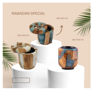 Aroma Diffuser Holder82741