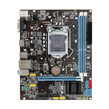 Hf07b5ad759b148798bfe0fe1d4921a24b_350x350