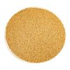 Dry Staple Grain Feed6531