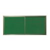 White Writing Board18006