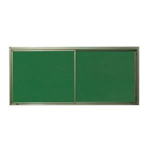 White Writing Board18006