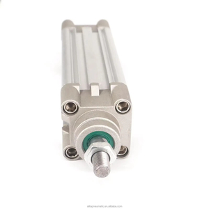 Cylinders1269