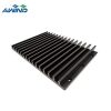 Heat Sink Fins13853