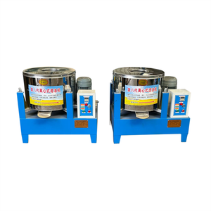 Hf08aa5e248574a16b3012218ddc3b0dfZ_300x300