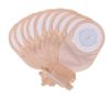 Surgical Pack90428