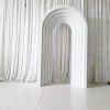 Wedding Arch99449