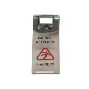 Hf099a1b88ac1408d809ad53fa4eb7be1W_300x300