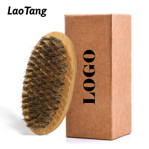 Hf0a26900c64547acb96226af2bedc1adx_300x300