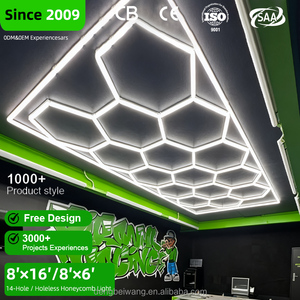 Other Professional Lighting13572