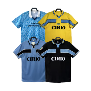 E-sports Team Uniforms3404