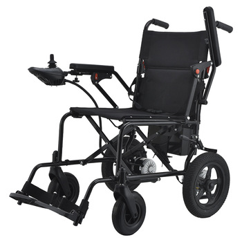 Hf0abac741ed1455baf03fdbcc30eb8c0l_350x350