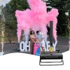 Party Event Equipment12437