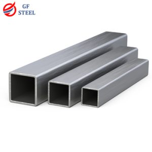 Square Steel Bar84705