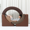 Kids Toddler Sofas10284