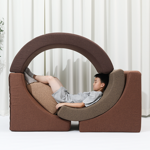 Kids Toddler Sofas10284