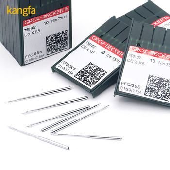 Hf0b3c10dc7874a11b513c1cfab9ad0b3S_350x350