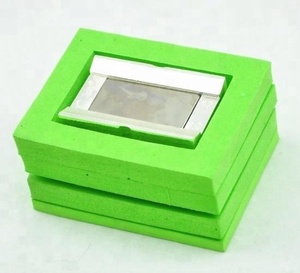Hf0b4eeae150c45b592dfc6d1cc808ad9h_300x300