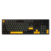 Office Keyboard85313
