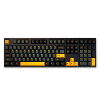 Office Keyboard85313