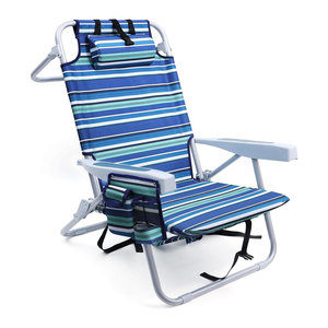 Beach Chairs1031