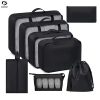 Travel Gear16849