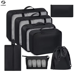 Travel Gear16849