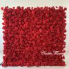 Party Wall Decorations6183
