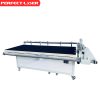 Glass Processing Machinery7786