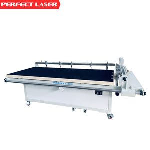 Glass Processing Machinery7786