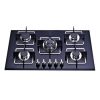 Gas Cooking Stove80754