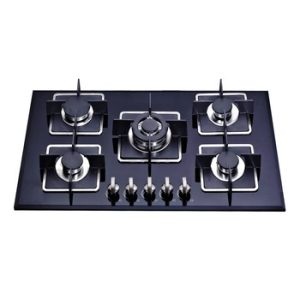 Gas Cooking Stove80636