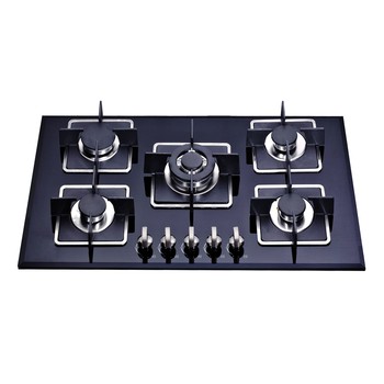 Gas Cooking Stove80636